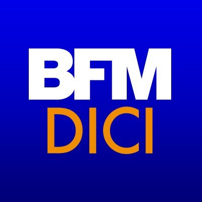 BFM DICI BFM