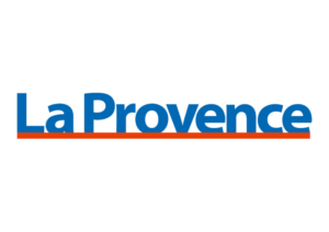 La provence La provence