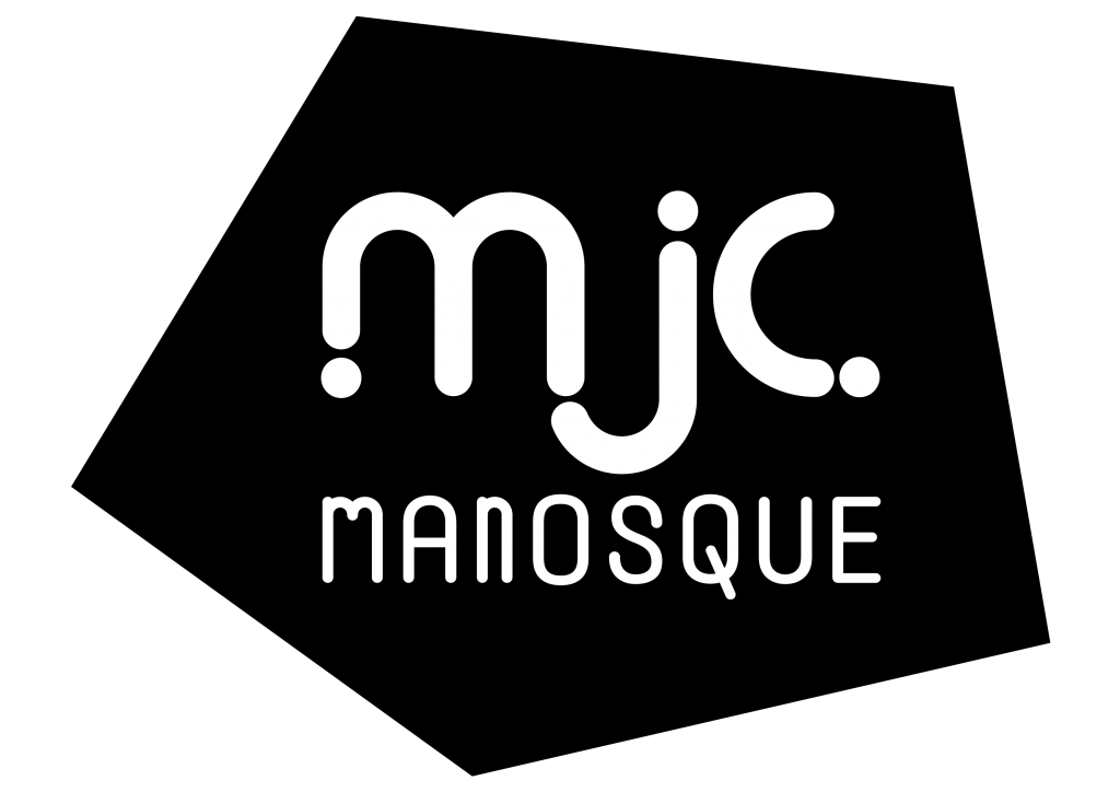 mjc MJC